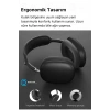 P9 Air Max Gaming Premium Mikrofonlu Kablosuz Ios Android Uyumlu 5.0 Bluetooth TWS Oyuncu Kulaklık