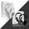 P9 Kablosuz Bluetooth Kulaklık