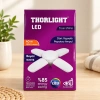 Papatya 40 W Led Ampul