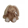 PB31603-23 Peluş Oturan Tavşan 23 cm - 1 adet stokta olan gönderilir