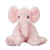 Peluş Fil 30 cm. S01003193 - Stokta Olan Renk Gönderilir