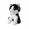 PL50114 15 CM ASORTİ - HLY