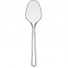 Plastik Lüks Kaşık 2.6 gr