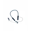 Polygold PG-100 Bluetooth Kulaklık – Ergonomik Boyun Bantlı Tasarım, Net Ses ve Konfor