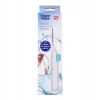 Power Floss Mekanik Diş Ve Ağız Temizleme Aleti ve Diş Beyazlatma Seti