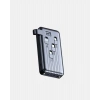 Powerbank 20000 mAh 4 Çıkışlı Hızlı Şarjlı ve LED Göstergeli