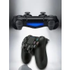 PS 4 KOL