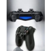 PS 4 KOL