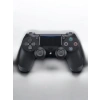 PS 4 KOL
