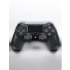 PS 4 KOL