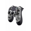 PS4 Joystick Oyun Kolu Titreşimli Uzun Pil Ömrü USB Şarj Kablolu