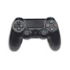 PS4 Kablosuz Oyun Kolu