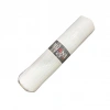 PVC Dantel Dolap Örtüsü 50 cm x 20 mt