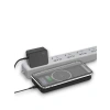 PW10 POWERBANK TEMASSIZ