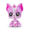 Rainbocorn Pocket Sürpriz Mini Figür RAR24000  - 1 Adet Fiyatıdır