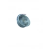 RBR 1001 Led 7W Çanak Ampul 3 Renk Modlu