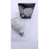 RBR TOC 020 Led Ampül 20W 6500K Beyaz Işık