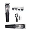 RD3583 TIRAŞ MAKİNESİ