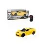 RG-1381-5-7-15 UK İLERİ GERİ 1 24 HIHG SPEED SPOR