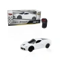 RG-1381-5-7-15 UK İLERİ GERİ 1 24 HIHG SPEED SPOR