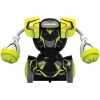 Robo Combat Robot Seti - SIL/88052