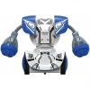 Robo Combat Robot Seti - SIL/88052