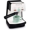 Rowenta Oyuncak Espresso Makinesi