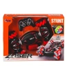 RQ3034-1 Kumandalı Bilekten Kontrol Işıklı Müzikli Stunt Araba -Eco Lounge