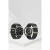 RW-59 AKILLI SAAT