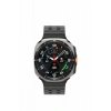 RW-59 AKILLI SAAT