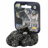 S00002996 -SUN-GLS-DJN-MİSKET WEREWOLF 15+1 FİLE
