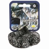 S00002996 -SUN-GLS-DJN-MİSKET WEREWOLF 15+1 FİLE