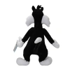 S00005784 PELUŞ SYLVESTER 43 CM (LT) -SUN