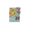 S00070649 SUN CNL ÇANTA KLİPSİ DİJİTAL KAMERA MİNİ 6A 6D