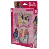 S01004185 ŞİŞ GR KOLLUK BARBİE 25X15 CM BRB-SUN