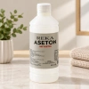 Saf Aseton 450 ml