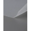 Şeffaf Kaydırmaz Dolap İçi Raf Örtüsü 45x300 cm PVC Malzeme