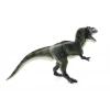 Sert Plastik Dinozor Figür - T-Rex