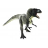Sert Plastik Dinozor Figür - T-Rex