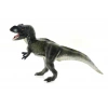 Sert Plastik Dinozor Figür - T-Rex
