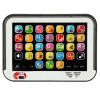 Sesli ve Işıklı Eğitici Tablet - S00004867