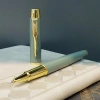 Şık Metal Roller Kalem