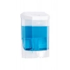 Sıvı Sabunluk 1000 ml