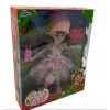 SK048A/SK048B/SK048C/SK048D BEBEK-SMT