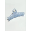 Sonsuzluk Renkli Mandal Toka 11 cm