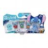 Stitch Sürpriz Paket