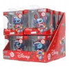 Stitch Tekli Figür Paketleri