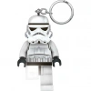 Stormtrooper Anahtarlık