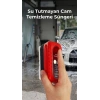 Su Geçirmez Araç Cam Temizleme Süngeri Dayanıklı Tasarım