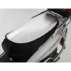 Su Geçirmez Motosiklet Sele Güneşliği